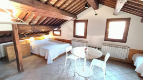 Ca' Marcello Terrace city 511 Altana Venice WIFI